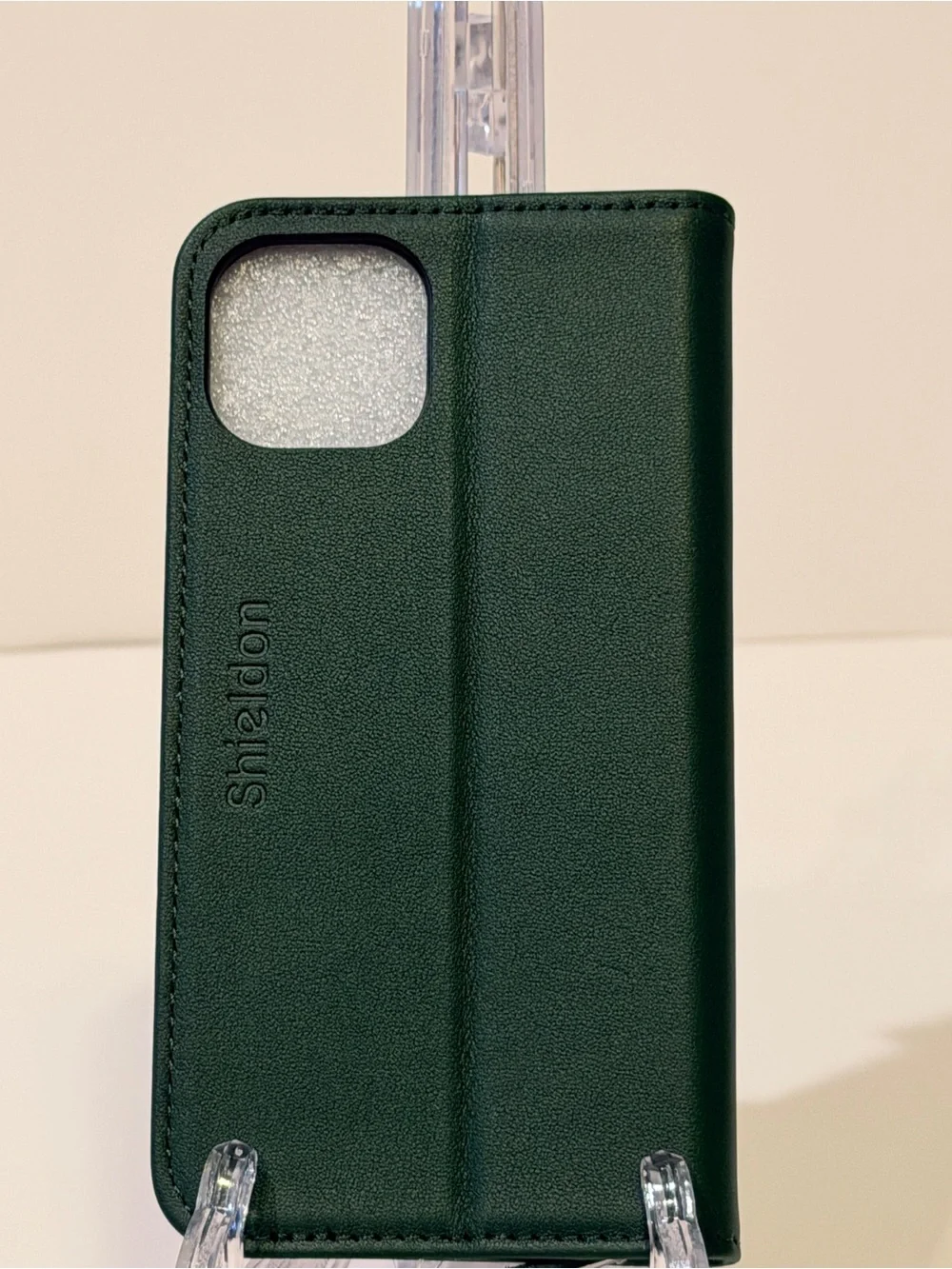 Shieldon classic iphone